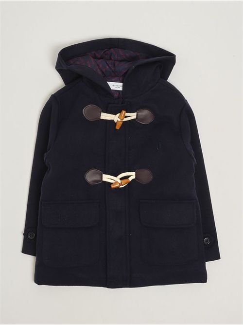  JECKERSON | JB5073W25/RE098